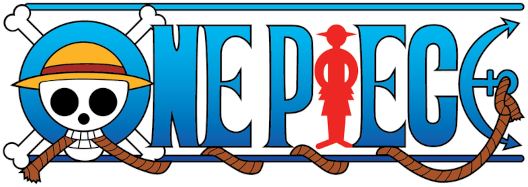 One Piece Trading Card Game logo