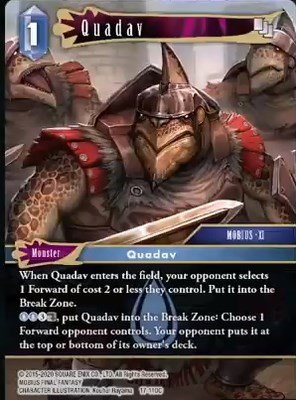 Quadav