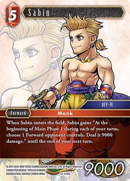 Sabin