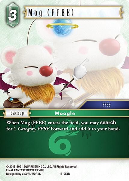 Mog