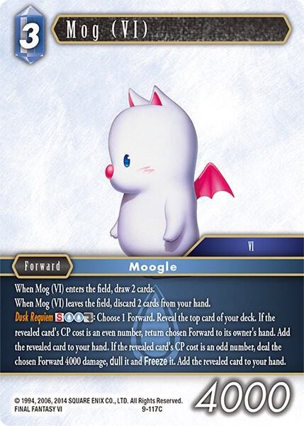 Mog