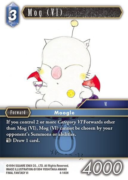 Mog