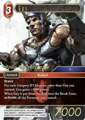 Guy