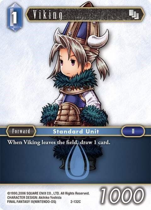 Viking
