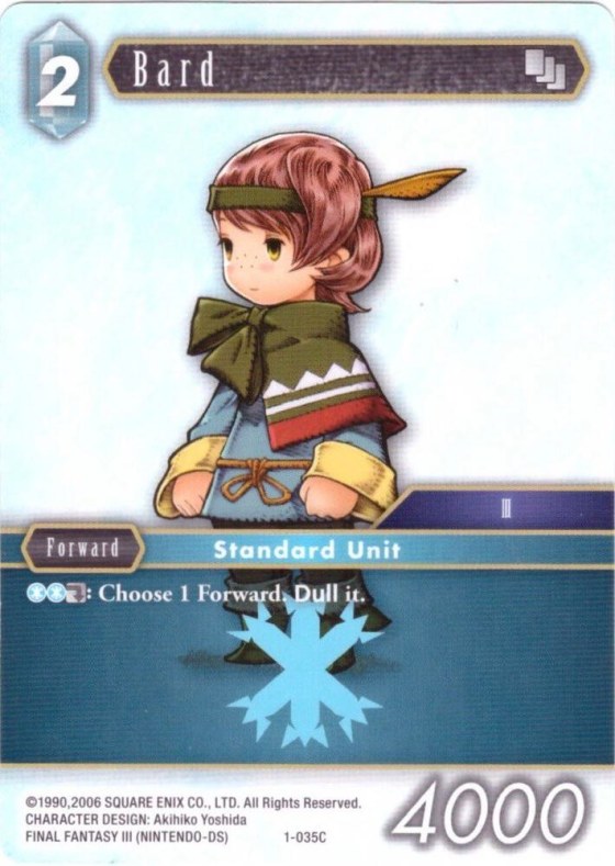 Bard