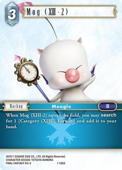 Mog