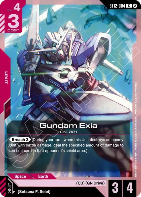 Unicorn Gundam 02 Banshee - Holo