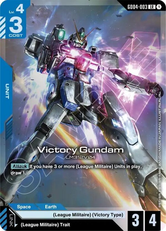 Victory Gundam - Gd04 003