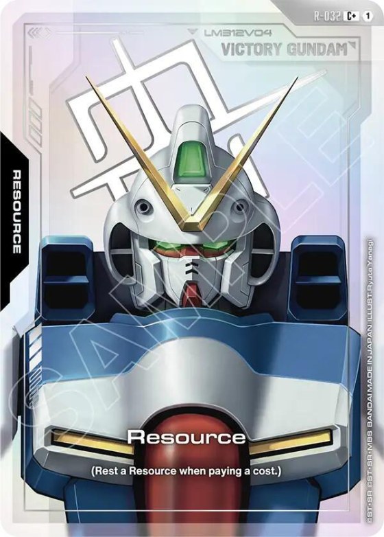 Resource - C Plus