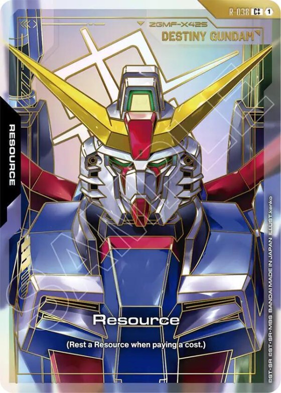 Resource - C Plus Plus