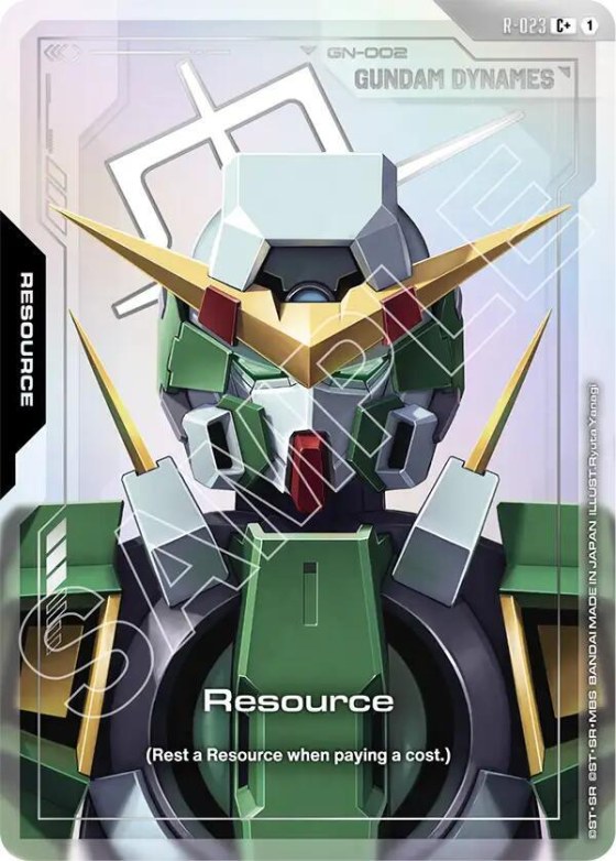 Resource - C Plus