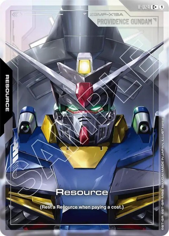 Resource - C Plus