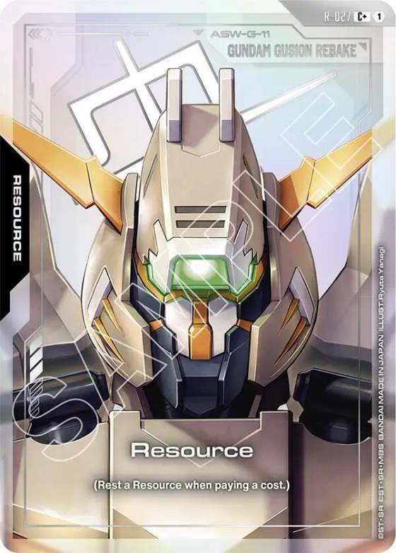 Resource - C Plus