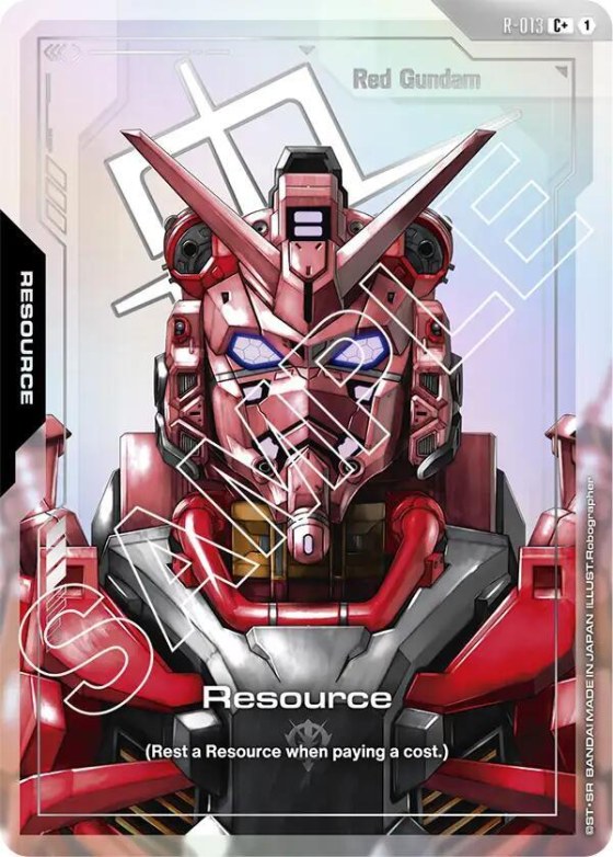 Resource - C Plus