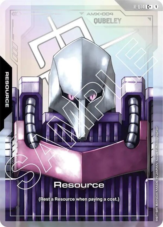 Resource - C Plus