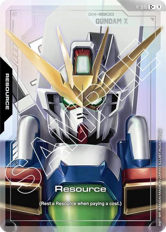 Resource - C Plus