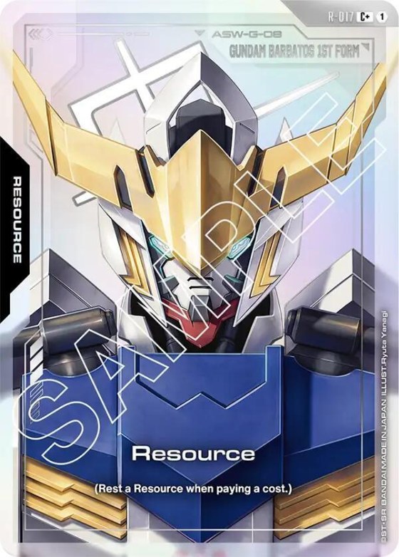 Resource - C Plus