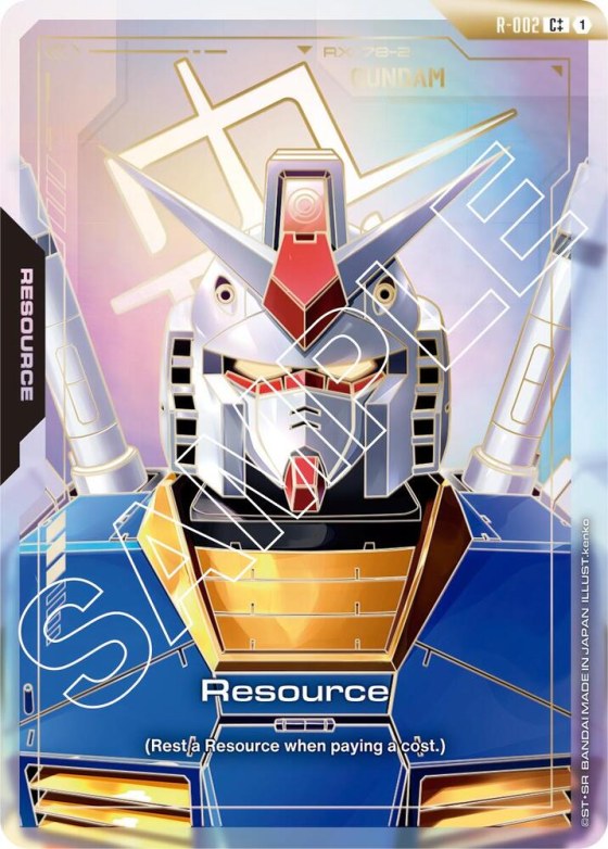 Resource - C Plus Plus