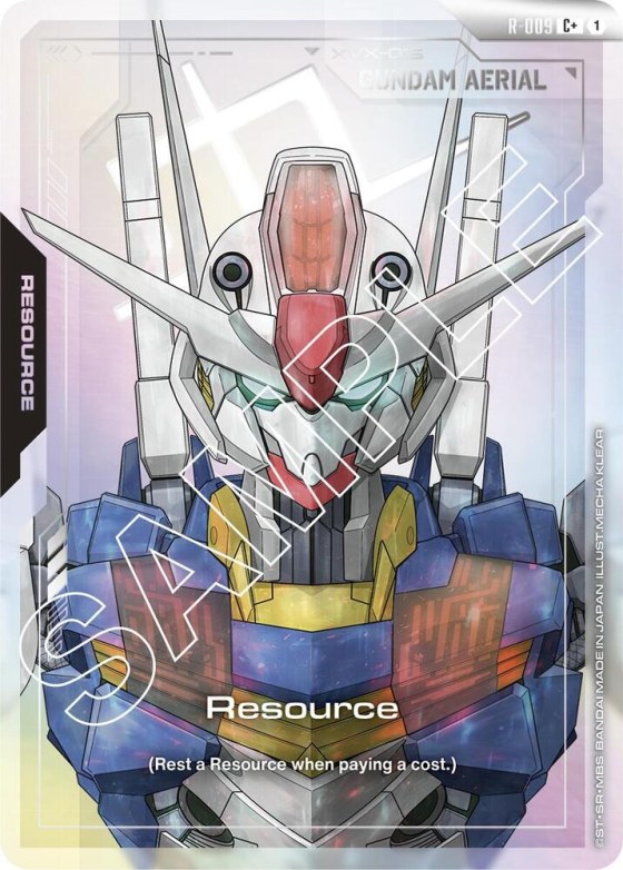 Resource - C Plus