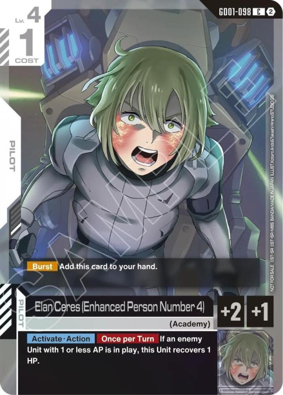 Elan Ceres - Store Tournament Participation
