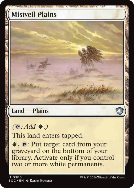 Mistveil Plains