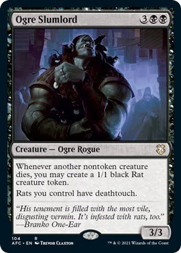 Ogre Slumlord