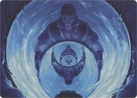 Scour All Possibilities
