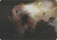 Everdream