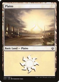 Plains