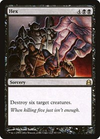Hex