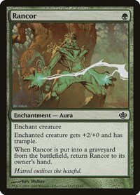 Rancor