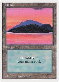 Island