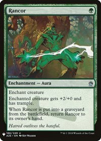 Rancor - Normal Rancor