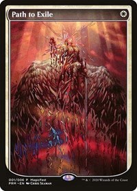 Path to Exile - Normal Path To Exile
