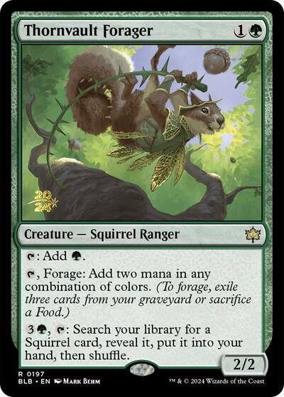Coiling Rebirth - Foil Coiling Rebirth