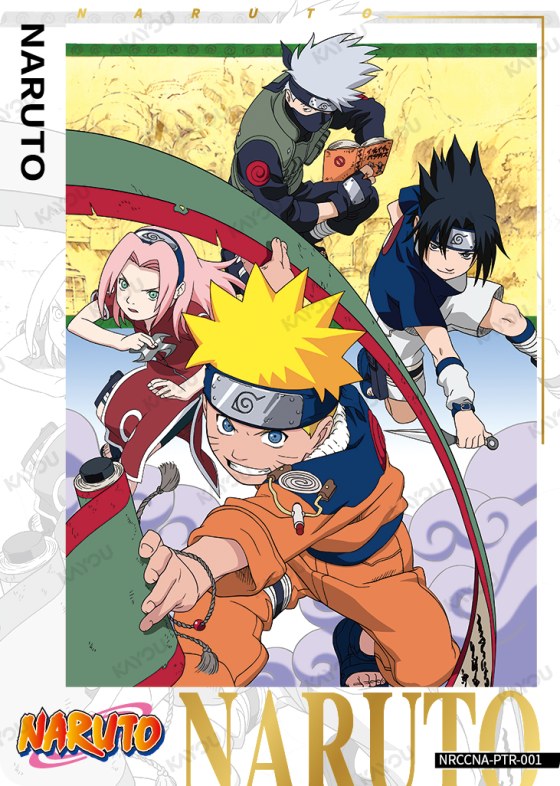 Team 7