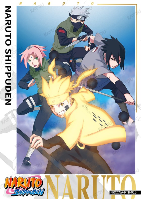 Team 7