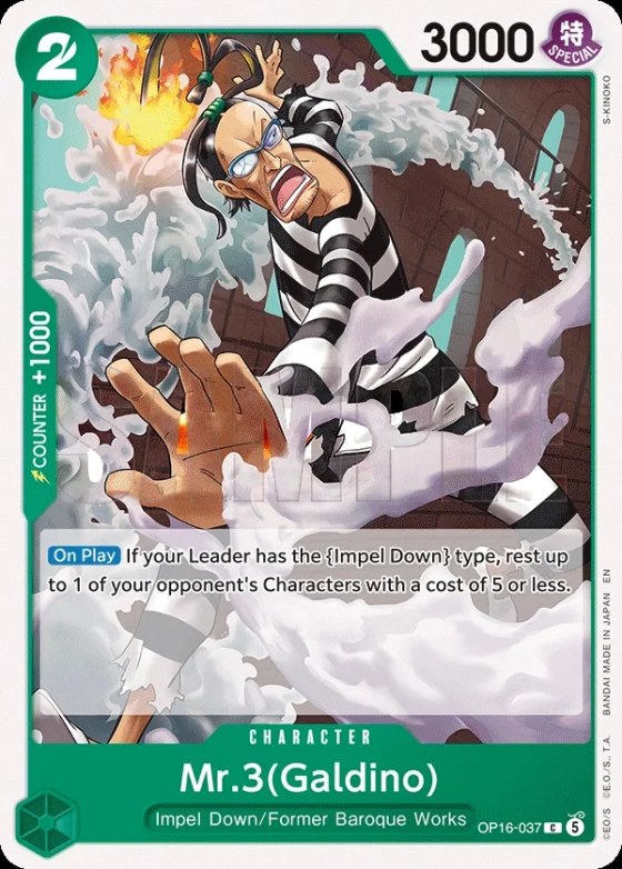 Mr.3
