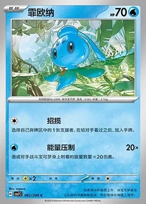 Phione