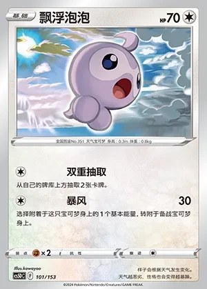 Castform