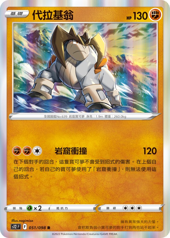 代拉基翁