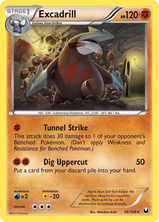 Excadrill (56)