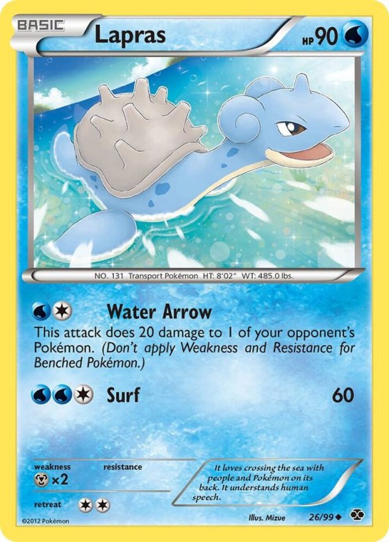 Lapras (26)
