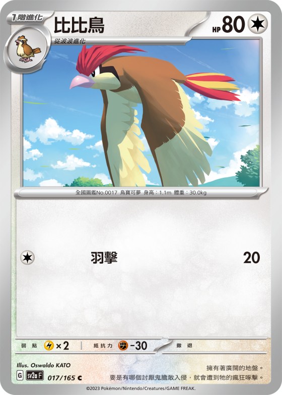 尼多娜
