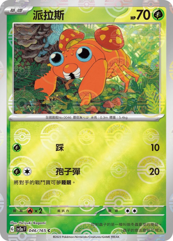 小海獅