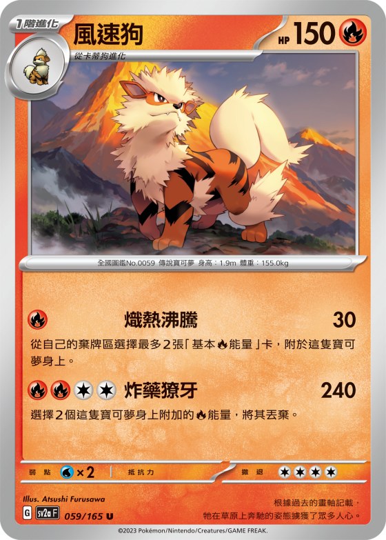 獨角犀牛