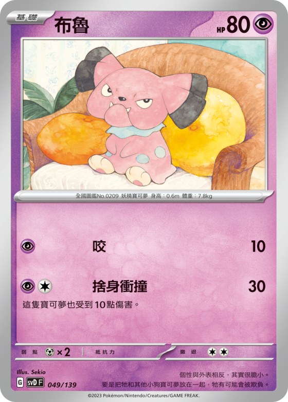 布魯
