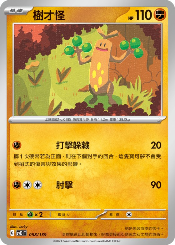 樹才怪