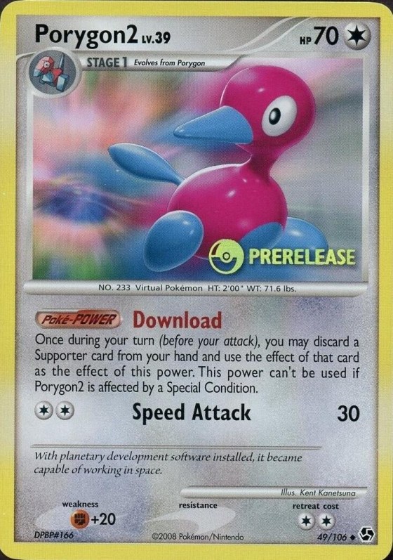 Porygon2