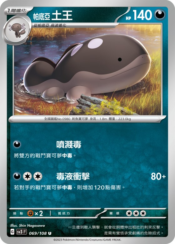 帕底亞 土王